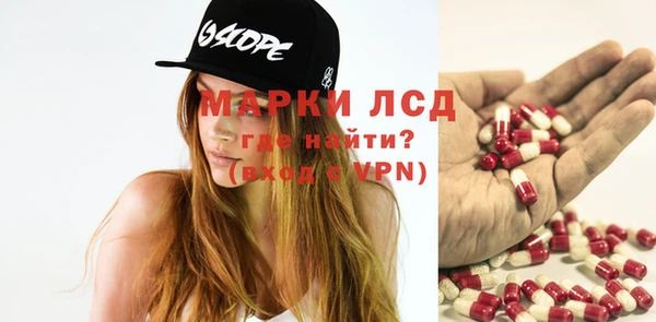 ПСИЛОЦИБИНОВЫЕ ГРИБЫ Анива